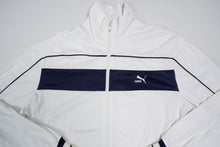 Load image into Gallery viewer, Vintage Puma Trackjacket | S