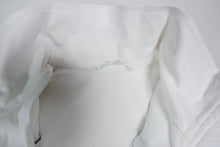 Load image into Gallery viewer, Vintage Puma Trackjacket | S