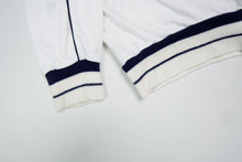 Load image into Gallery viewer, Vintage Puma Trackjacket | S