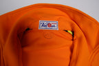 Vintage Mizuno Tischtennis Trainingsjacke | S