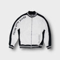 Vintage Lotto Italia Jacket | S