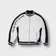 Load image into Gallery viewer, Vintage Lotto Italia Jacket | S