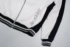 Vintage Lotto Italia Jacket | S