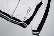 Load image into Gallery viewer, Vintage Lotto Italia Jacket | S
