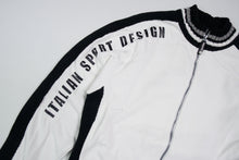 Load image into Gallery viewer, Vintage Lotto Italia Jacket | S