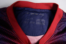 Load image into Gallery viewer, Nike FC Barcelona 12-13 Jersey | M