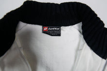 Load image into Gallery viewer, Vintage Lotto Italia Jacket | S