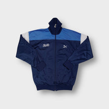 Load image into Gallery viewer, Vintage Puma Trackjacket | M