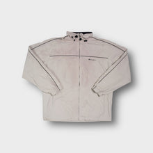 Load image into Gallery viewer, Vintage Champion Trackjacket | L