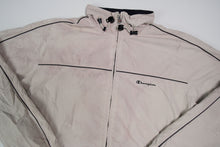 Load image into Gallery viewer, Vintage Champion Trackjacket | L