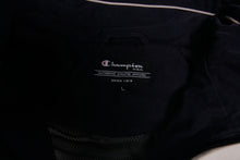 Load image into Gallery viewer, Vintage Champion Trackjacket | L