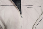 Vintage Champion Trackjacket | L