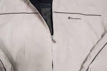 Load image into Gallery viewer, Vintage Champion Trackjacket | L