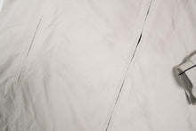 Load image into Gallery viewer, Vintage Champion Trackjacket | L