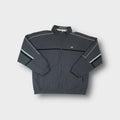 Vintage Reebok Trainingsjacke | L