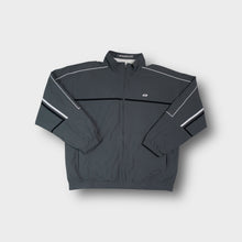 Load image into Gallery viewer, Vintage Reebok Trackjacket | L