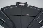 Vintage Reebok Trainingsjacke | L