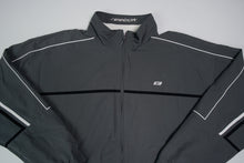 Load image into Gallery viewer, Vintage Reebok Trackjacket | L