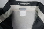 Vintage Reebok Trainingsjacke | L