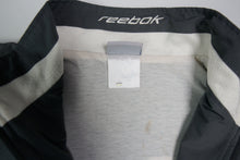 Load image into Gallery viewer, Vintage Reebok Trackjacket | L