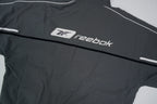 Vintage Reebok Trainingsjacke | L