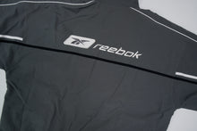 Load image into Gallery viewer, Vintage Reebok Trackjacket | L