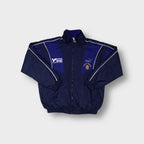 Vintage Puma Trackjacket | L