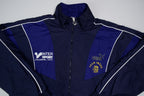 Vintage Puma Trackjacket | L