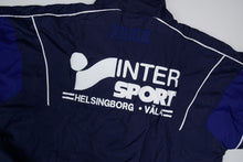 Load image into Gallery viewer, Vintage Puma Trackjacket | L