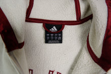Load image into Gallery viewer, Vintage Adidas Sweatjacket | S