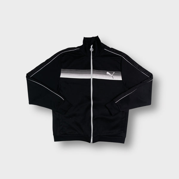 Puma Trackjacket | M