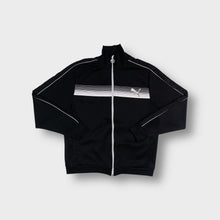 Load image into Gallery viewer, Puma Trackjacket | M