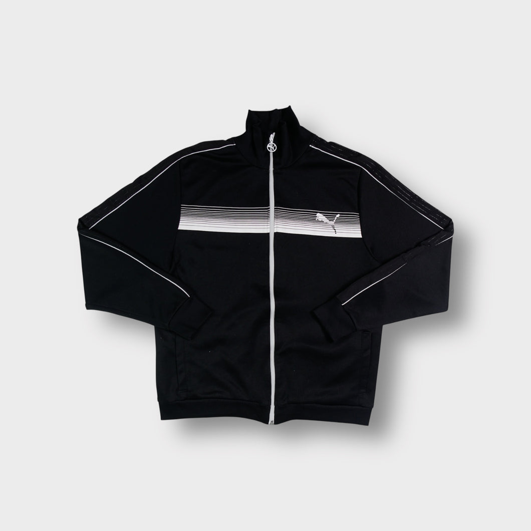 Puma Trackjacket | M