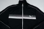 Puma Trackjacket | M