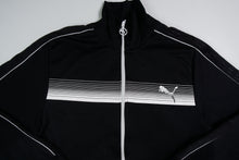 Load image into Gallery viewer, Puma Trackjacket | M