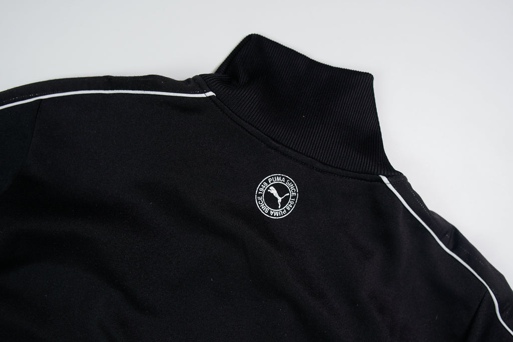 Puma Trackjacket | M