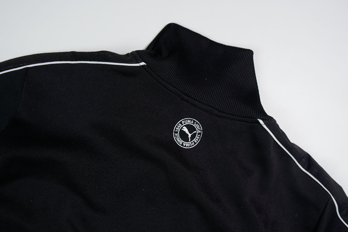 Puma Trackjacket | M