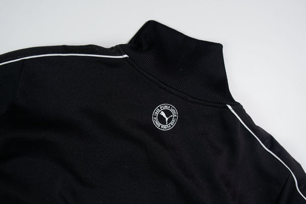 Puma Trackjacket | M