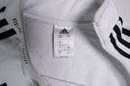 Adidas Real Madrid Pullover | S