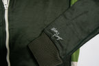 Vintage Puma Trackjacket | Wmns L / Men's M