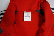 Load image into Gallery viewer, Vintage Adidas Trackjacket | L