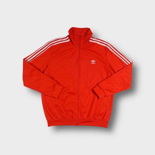 Adidas Trackjacket | XL