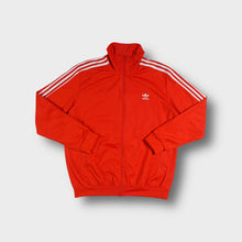 Load image into Gallery viewer, Adidas Trackjacket | XL