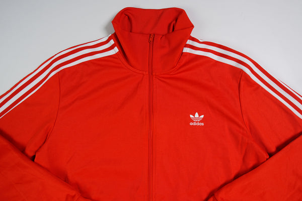Adidas Trackjacket | XL