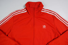 Load image into Gallery viewer, Adidas Trackjacket | XL