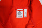Adidas Trackjacket | XL
