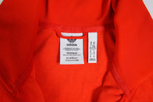 Load image into Gallery viewer, Adidas Trackjacket | XL