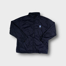 Load image into Gallery viewer, Jerzees Volkswagen Jacket | L