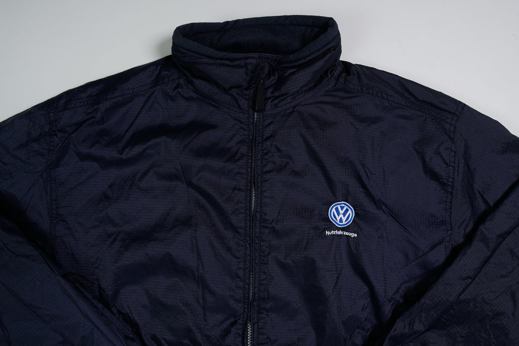 Jerzees Volkswagen Jacket | L