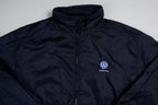 Jerzees Volkswagen Jacket | L